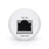 UBIQUITI NETWORKS Instant Indoor Gigabit-adapter 802.3af-
