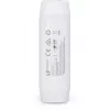 UBIQUITI NETWORKS Instant Indoor Gigabit-adapter 802.3af-