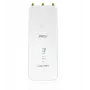 UBIQUITI NETWORKS access point Unifi Rp-5ac-gen2 volledige bandbreedte 5 GHz 500+ Mbps wit