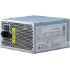INTER-TECH voeding SL-500 Plus 500W ATX
