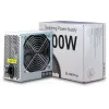 INTER-TECH voeding SL-500 Plus 500W ATX