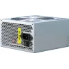 INTER-TECH voeding SL-500 Plus 500W ATX