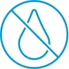 Inktfles HP 31 geel origineel 1VU28AE