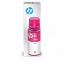 Inktfles HP 31 magenta origineel 1VU27AE