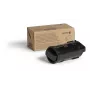 Xerox Genuine ® VersaLink® C600 kleurenprinter/C605 kleuren-multifunctionele printer zwarte standaard-tonercartridge (6000 pagina's) - 106R03899