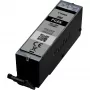 Canon PGI-580BK pigmentzwarte inktcartridge