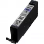 Inktcartridge Canon XL Ink Tank CLI-581XL blauw