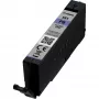 Canon CLI-581PB fotoblauw inktcartridge