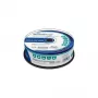 DVD+R MediaRange MR474 8,5 GB 25 stuks