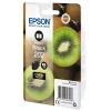 Cartridge Epson 202 4,1 ml fotozwart voor Expression Premium XP-6000 XP-6005 XP-6100 XP-6105