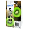 Cartridge Epson 202 4,1 ml fotozwart voor Expression Premium XP-6000 XP-6005 XP-6100 XP-6105