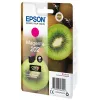 Epson kiwi singlepack magenta 202 Claria Premium inktcartridge