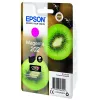 Epson kiwi singlepack magenta 202 Claria Premium inktcartridge