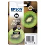 Epson 202XL fotozwarte inktcartridge voor Expression Premium XP-6000 (C13T02H14010)