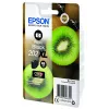 Epson 202XL fotozwarte inktcartridge voor Expression Premium XP-6000 (C13T02H14010)