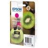 Epson kiwi singlepack magenta 202XL Claria Premium inkt