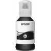 Epson 105 EcoTank pigment zwart inktfles