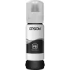 Epson EcoTank Photo 106 zwarte inktfles