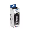 Epson EcoTank Photo 106 zwarte inktfles