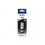 Epson EcoTank Photo 106 zwarte inktfles