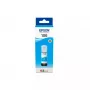 Epson EcoTank 106 cyaan inktfles