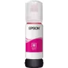 Epson Ecotank 106 magenta inktfles