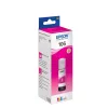 Epson Ecotank 106 magenta inktfles