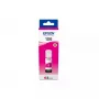 Epson Ecotank 106 magenta inktfles