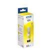 Epson 106 EcoTank geel inktfles
