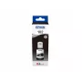 Epson 102 EcoTank pigment zwart inktfles