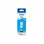 Epson inktcartridge C13T03R240 102 cyaan