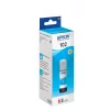 Epson inktcartridge C13T03R240 102 cyaan