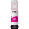 Epson inktcartridge C13T03R340 102 magenta