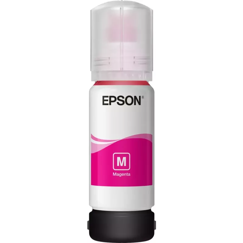 Epson inktcartridge C13T03R340 102 magenta