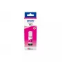 Epson inktcartridge C13T03R340 102 magenta