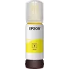 Epson inktcartridge C13T03R440 102 geel