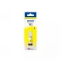 Epson inktcartridge C13T03R440 102 geel