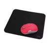 Muispad LogiLink ID0117