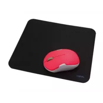 Muispad LogiLink ID0117