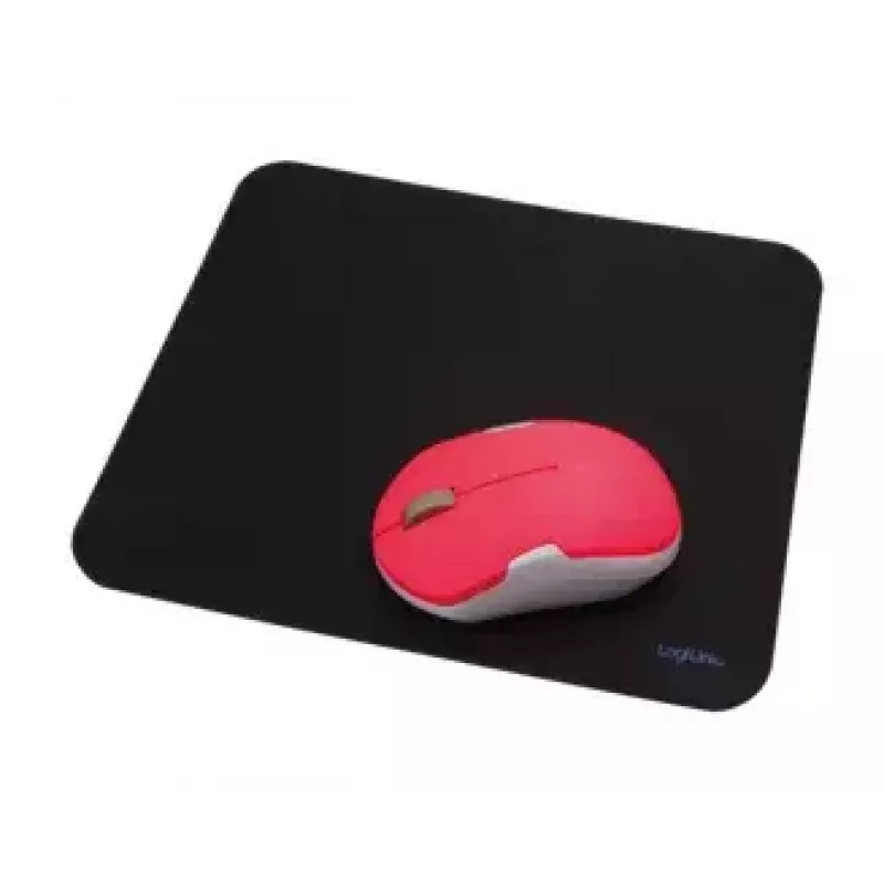 Muispad LogiLink ID0117