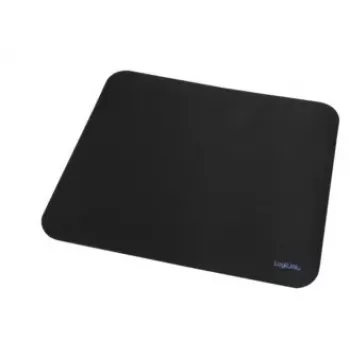 Muispad LogiLink ID0117