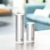 Netatmo NWS01-EC digitaal weerstation aluminium batterij/USB Wi-Fi