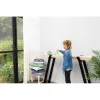 Netatmo NWS01-EC digitaal weerstation aluminium batterij/USB Wi-Fi