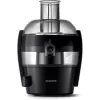 Sapcentrifuge Philips Viva Collection HR1832/00