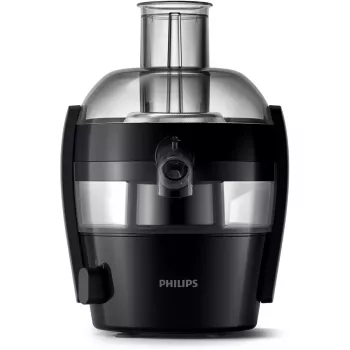 Sapcentrifuge Philips Viva Collection HR1832/00