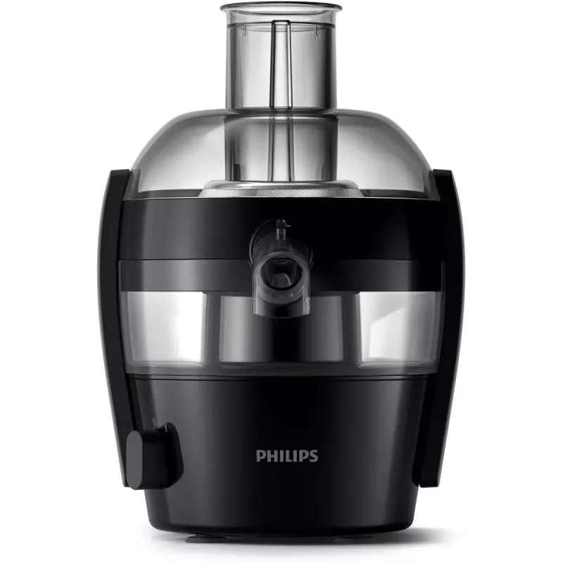 Sapcentrifuge Philips Viva Collection HR1832/00