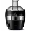 Sapcentrifuge Philips Viva Collection HR1832/00