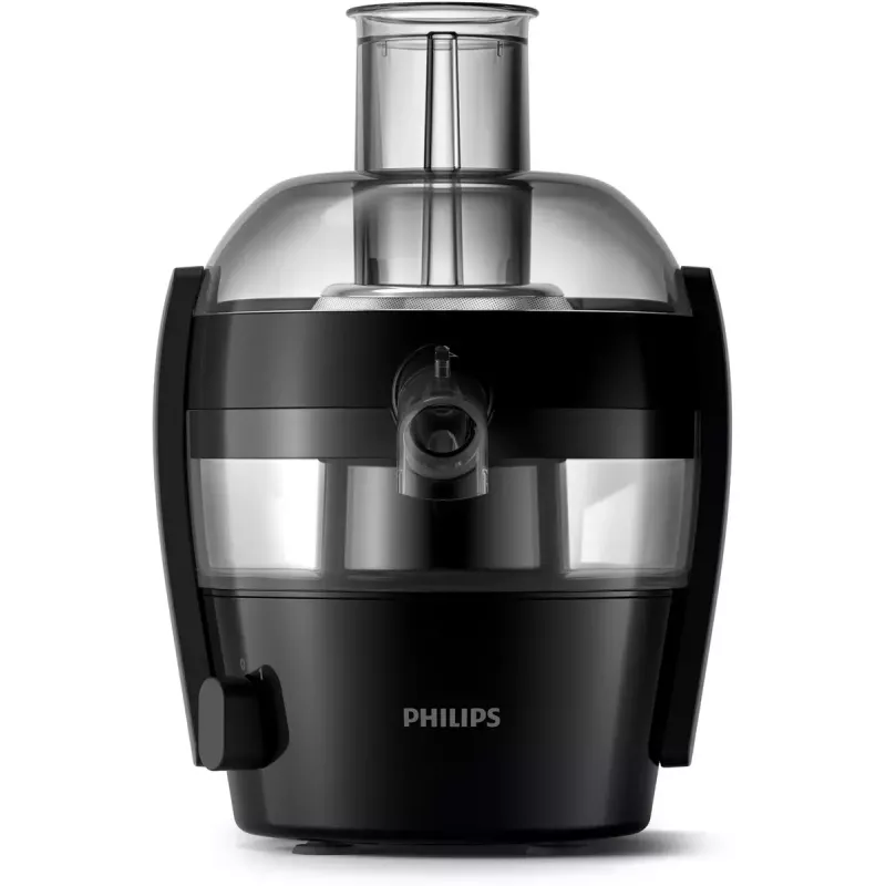 Sapcentrifuge Philips Viva Collection HR1832/00