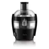 Sapcentrifuge Philips Viva Collection HR1832/00
