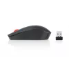 Lenovo 4X30M56887 muis office ambidexter RF draadloos optisch 1200 DPI